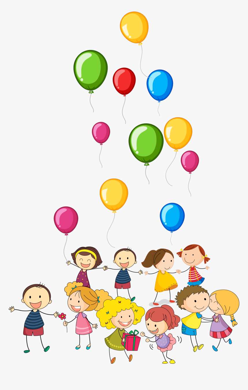 Clip Art, HD Png Download