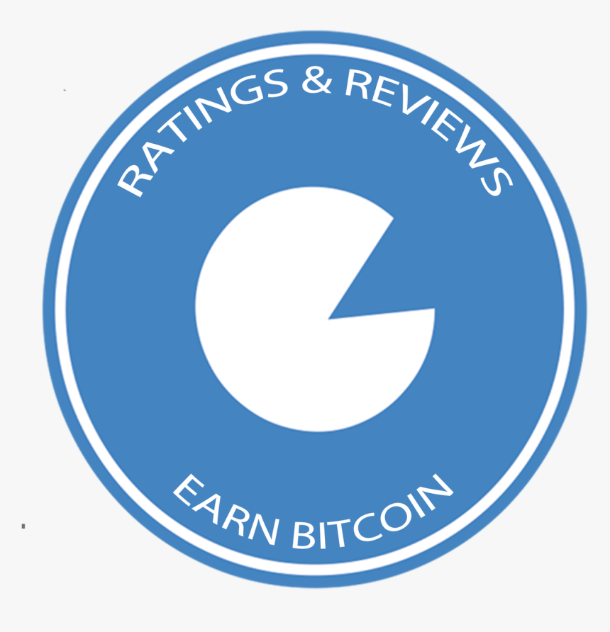 Circle, HD Png Download