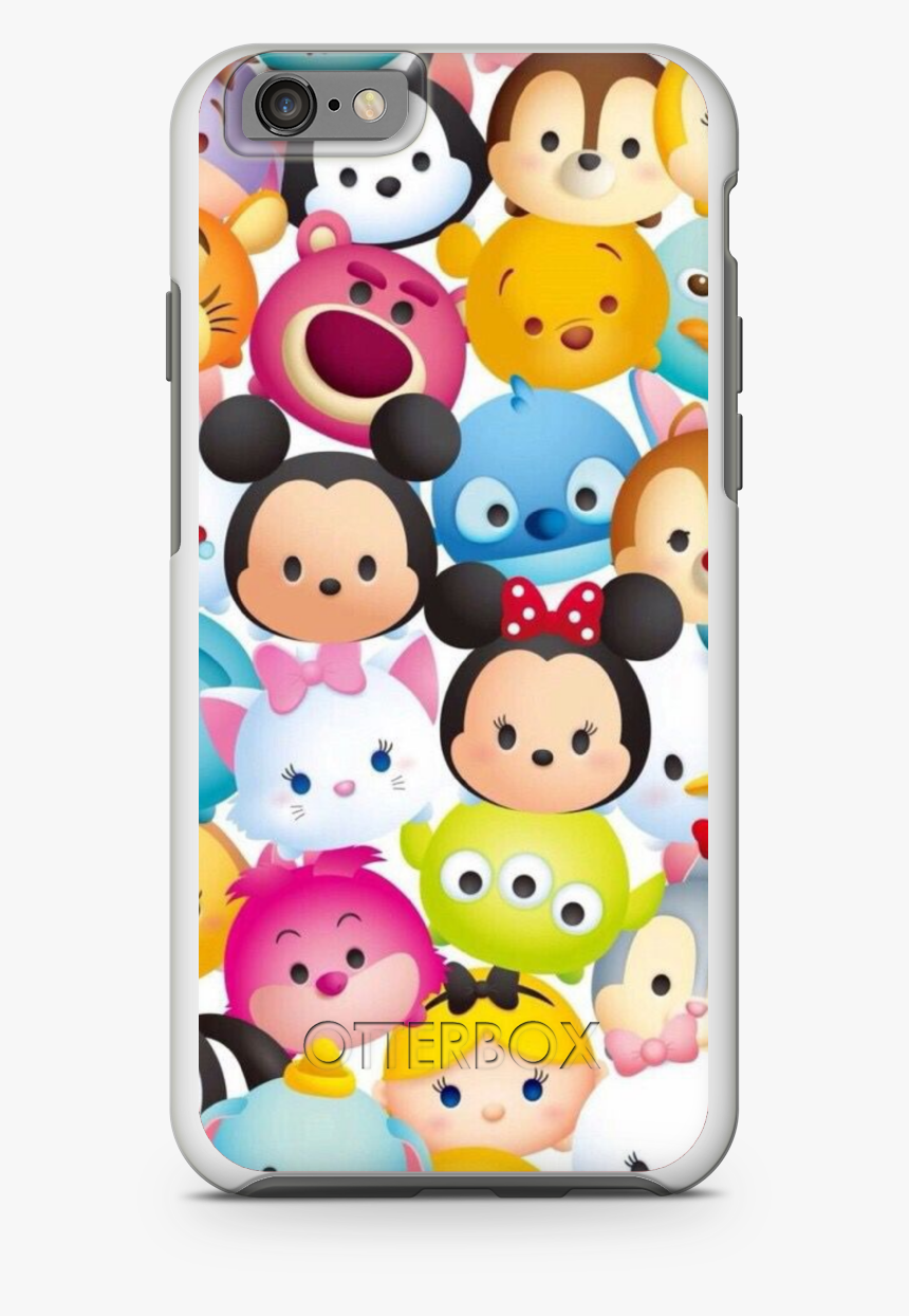 Disney Fondo De Pantalla, HD Png Download
