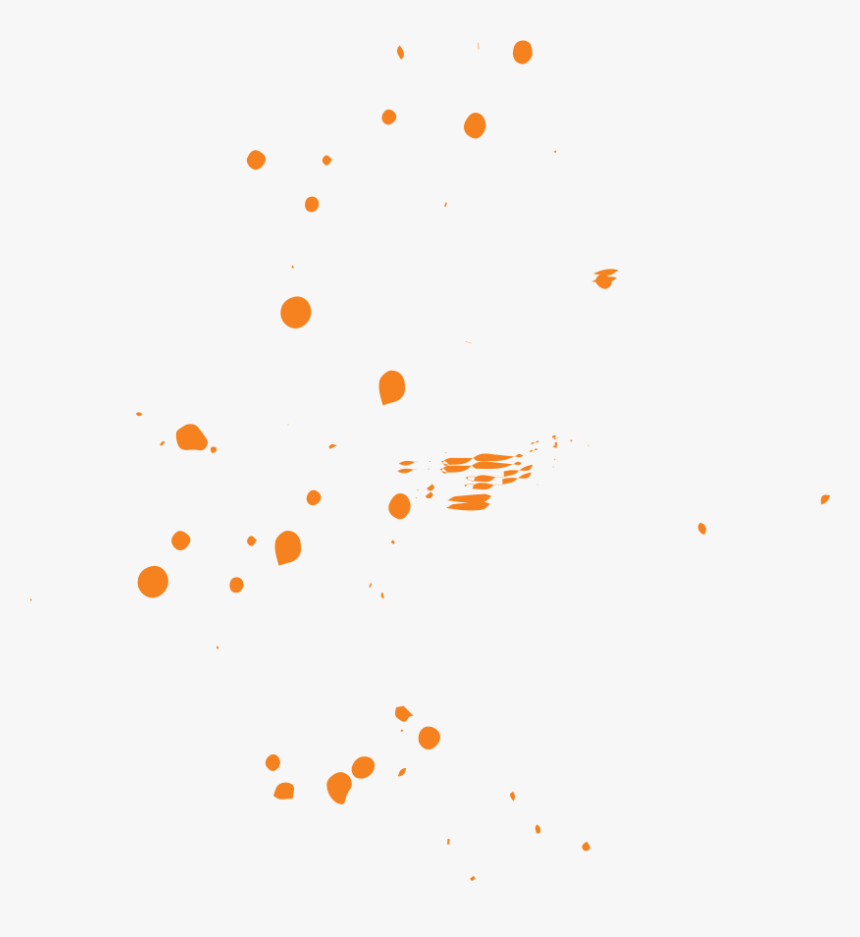 Illustration, HD Png Download