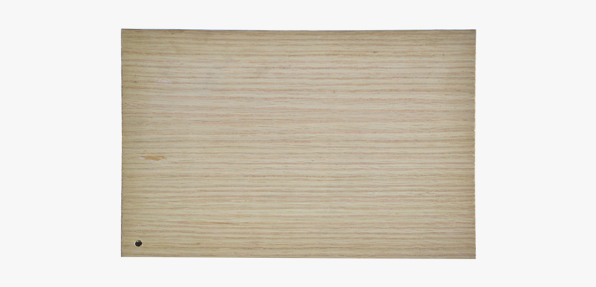 Plywood, HD Png Download