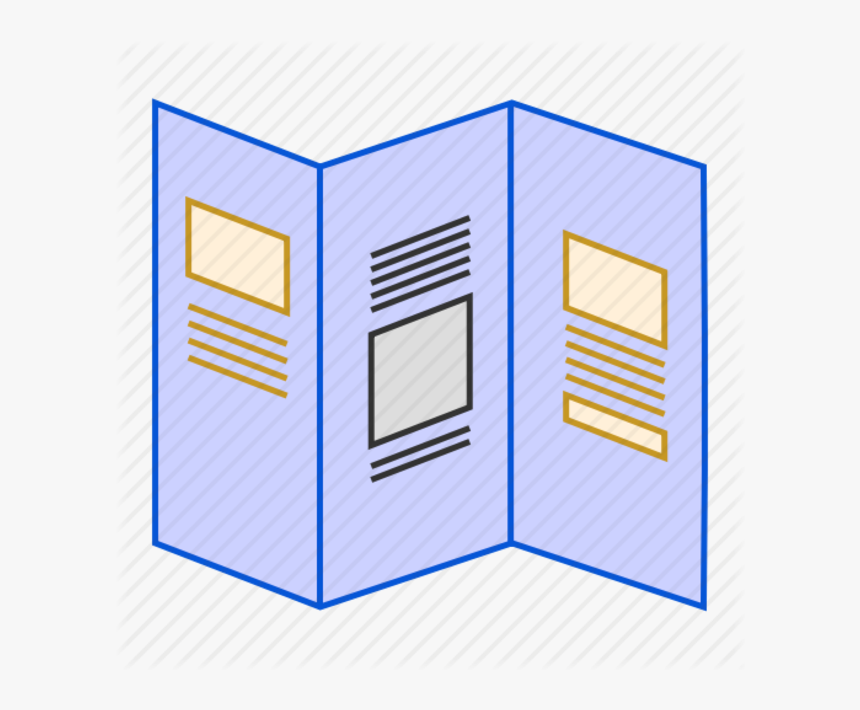 Clip Art, HD Png Download