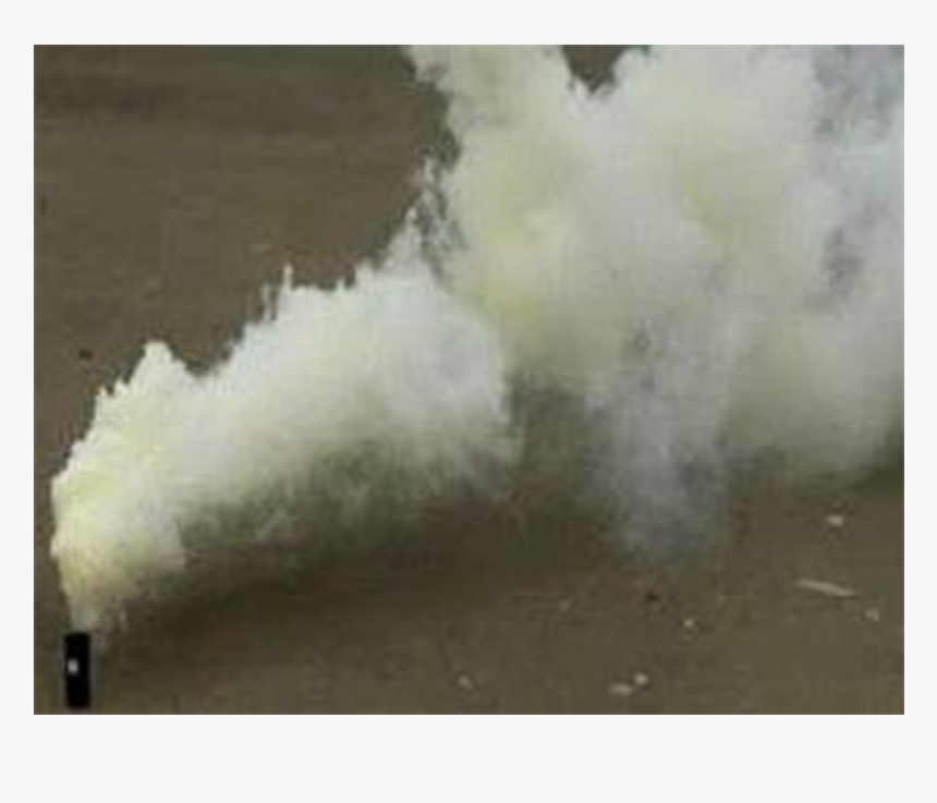 Smoke, HD Png Download