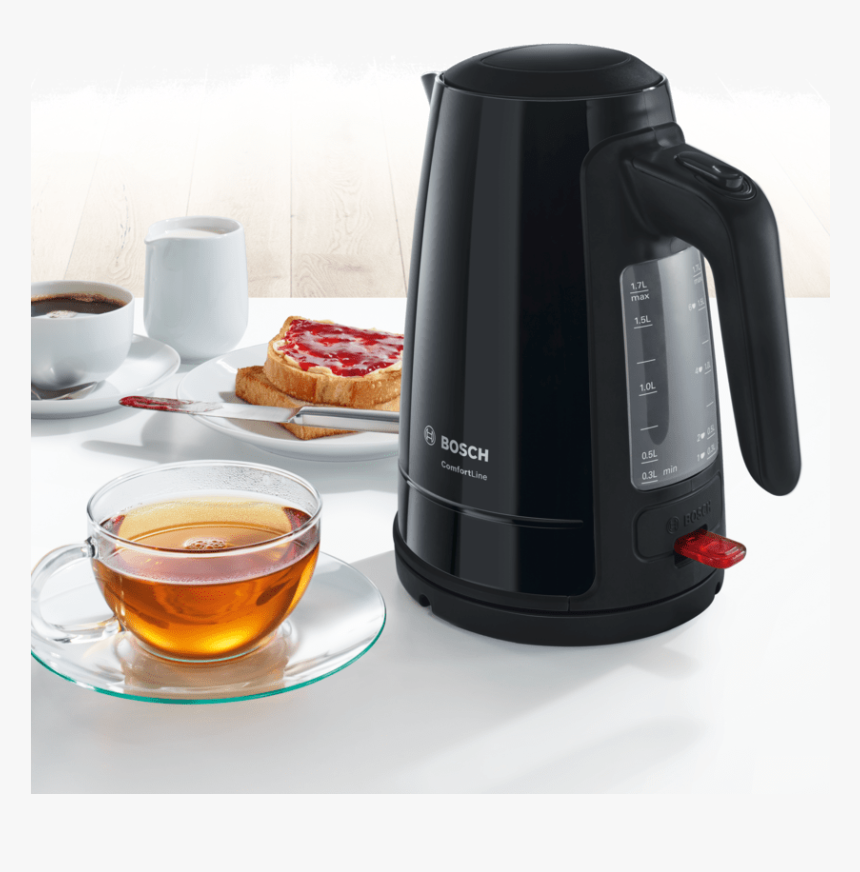 Bosch Twk 6a013, HD Png Download