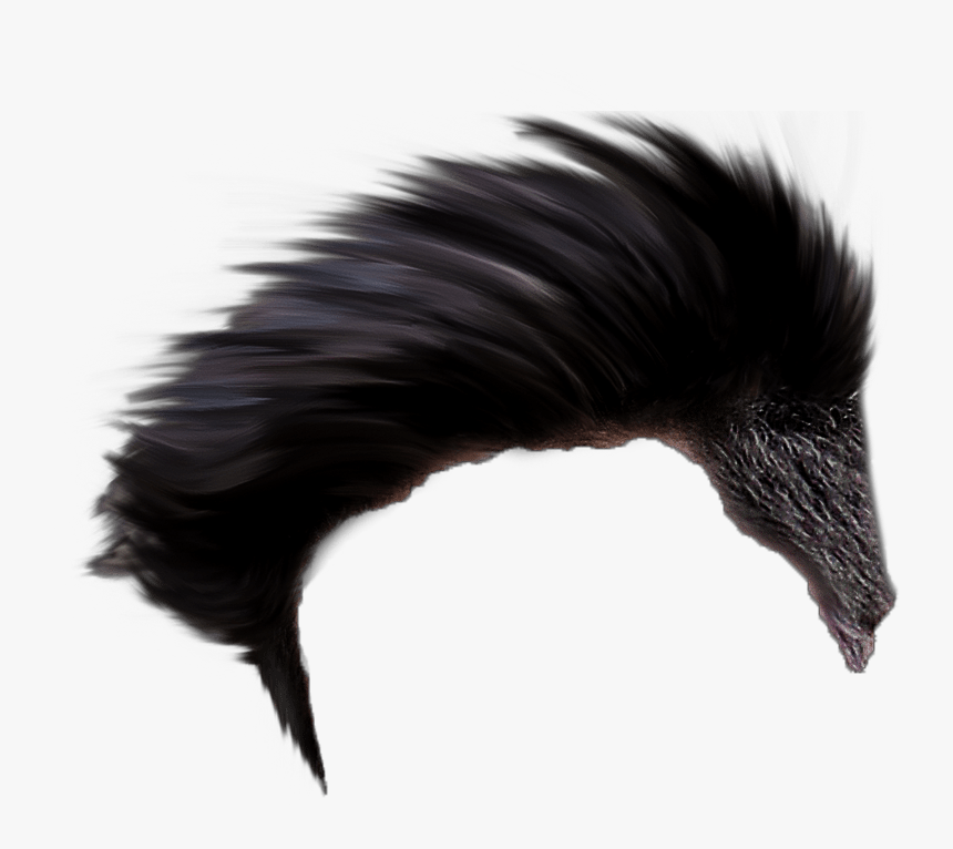 Png Pic Picsart Happy New Year 2020, Transparent Png