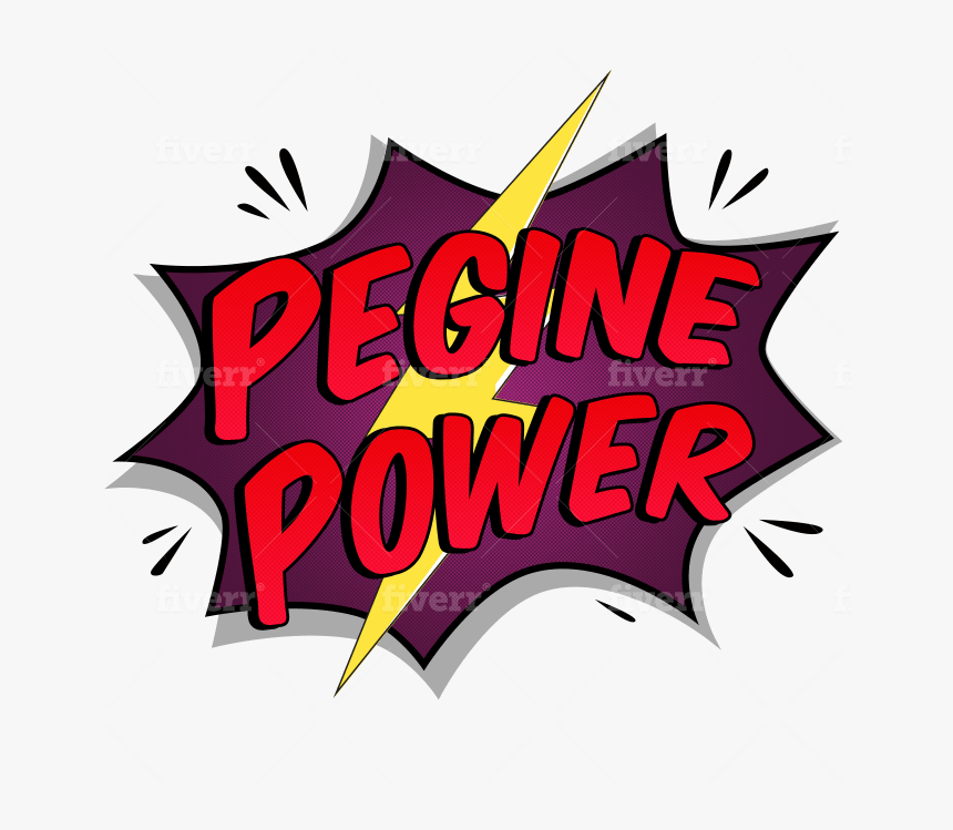 Illustration, HD Png Download