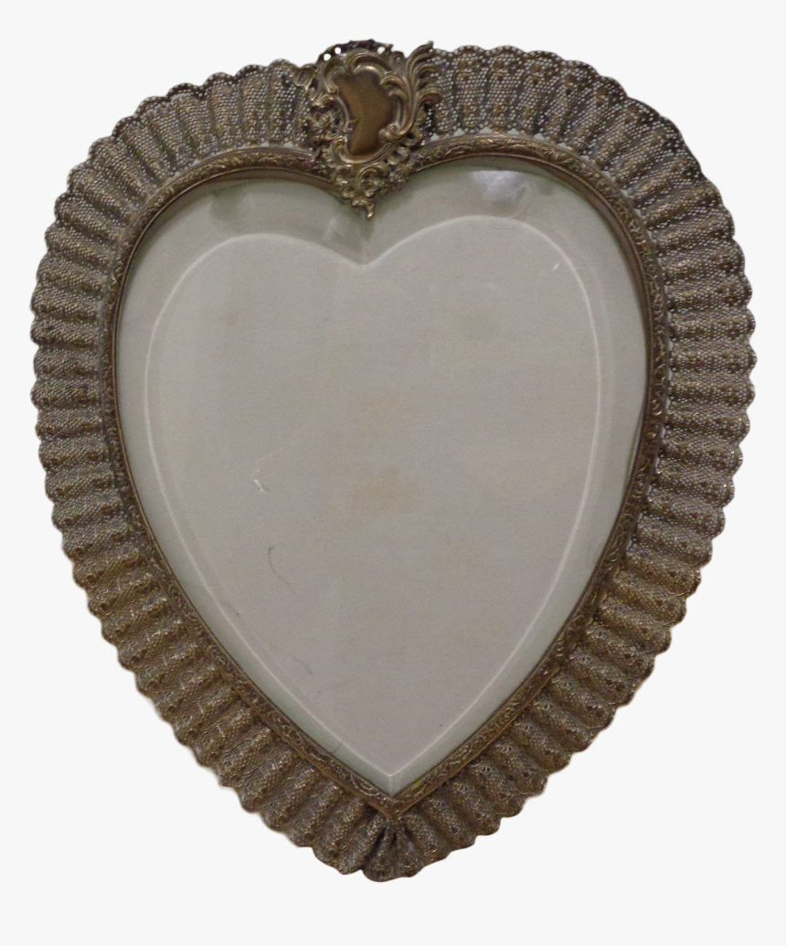 Chairish Small Logo - Heart, HD Png Download