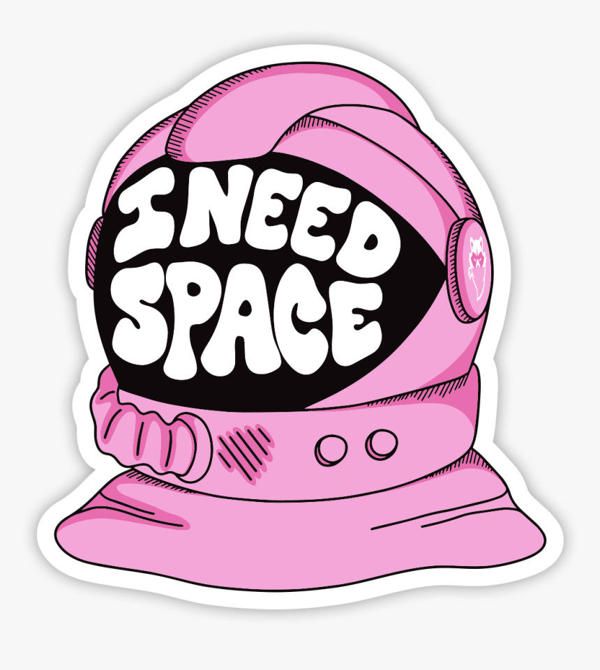 Baseball Cap, HD Png Download