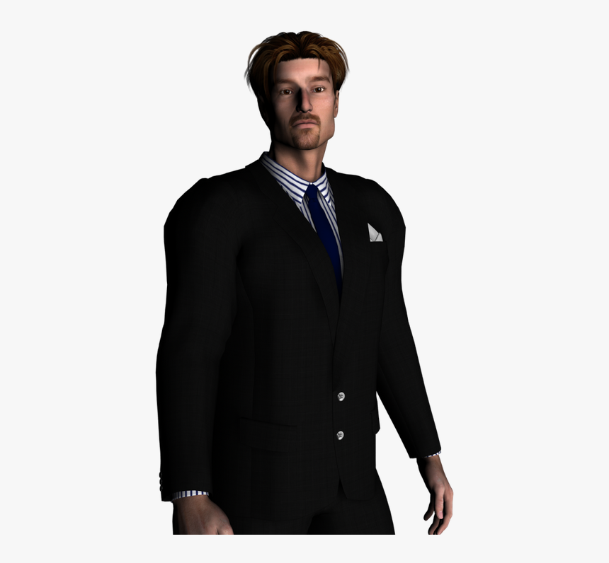 Formal Wear, HD Png Download
