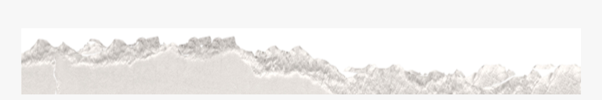 Mountain, HD Png Download