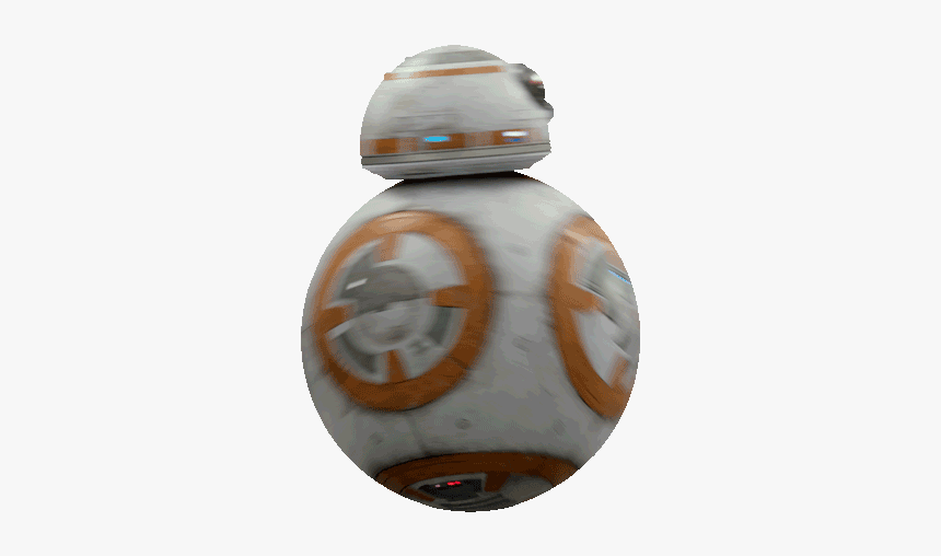 Star Wars Transparent Gif, HD Png Download
