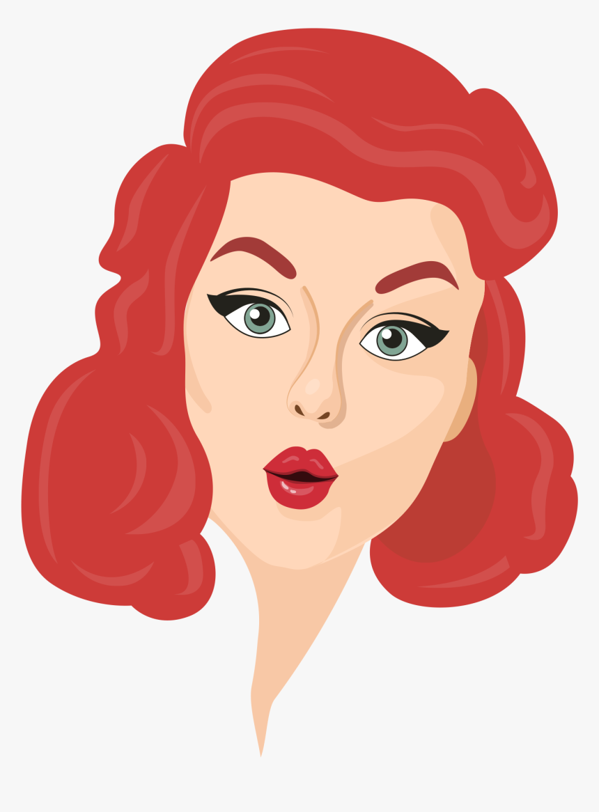 Talk Bad, HD Png Download