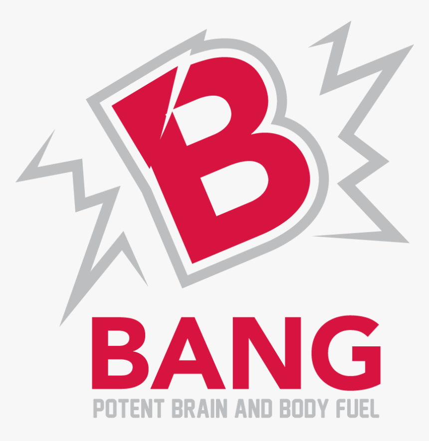 Logo Design By Naitsirk For Vpx Swim And Sports Gear, - Graphic Design, HD Png Download