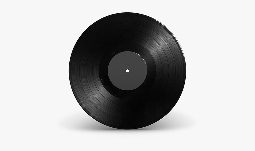 Circle, HD Png Download