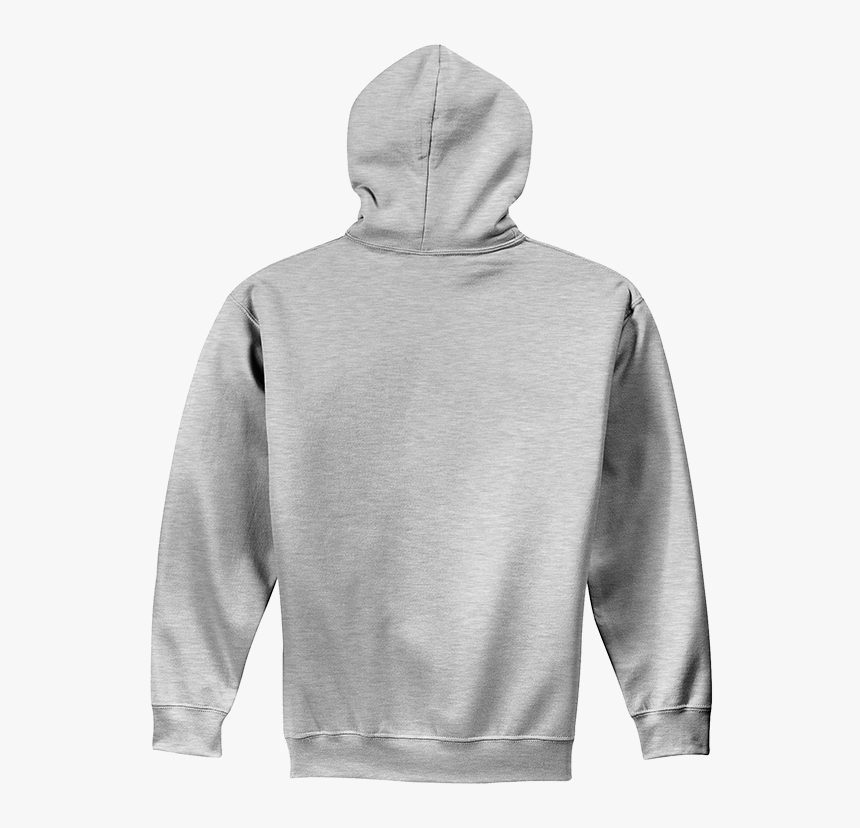 Ash - Light Blue Hoodie Png, Transparent Png