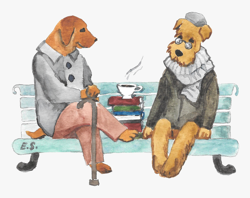 Beagle, HD Png Download