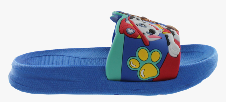 Paw, HD Png Download