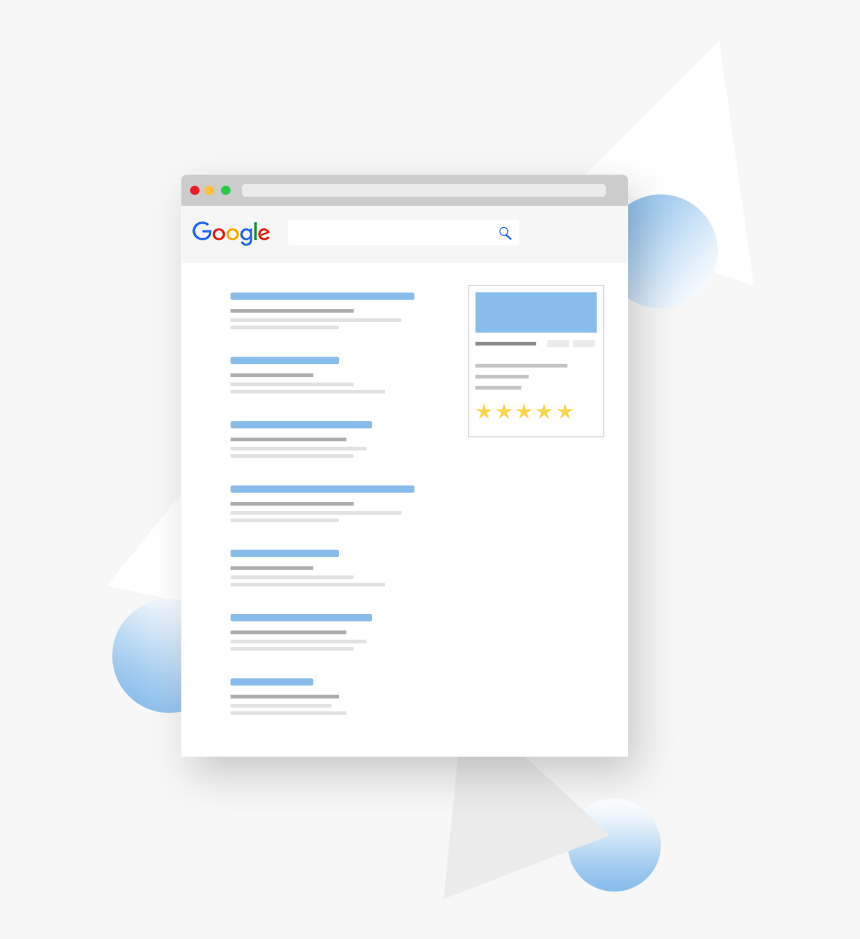 Graphic Design, HD Png Download