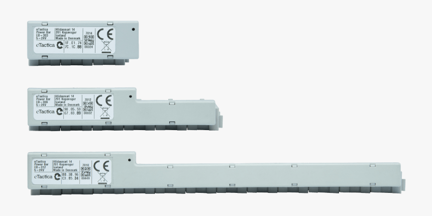 Power Bar Eb - Shelf, HD Png Download