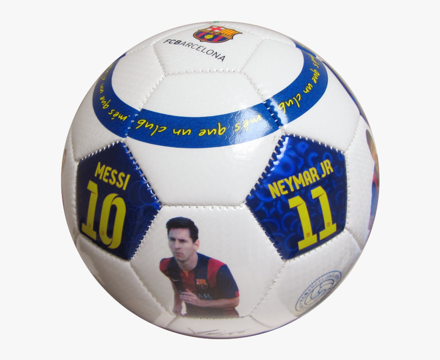 Soccer Ball, HD Png Download