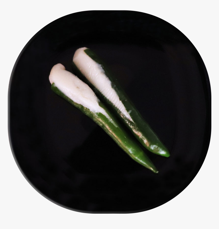 Bell Peppers And Chili Peppers, HD Png Download