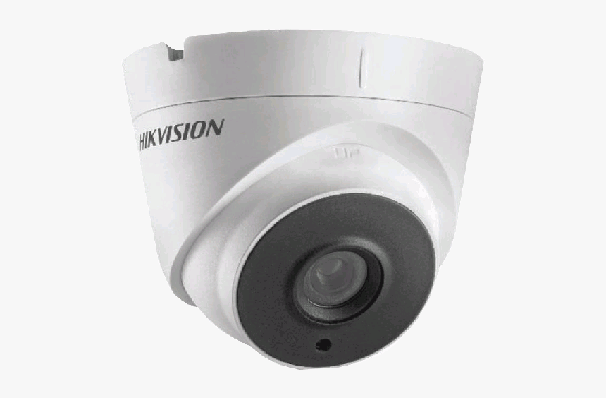 Hikvision Ds 2ce56d7t It1, HD Png Download