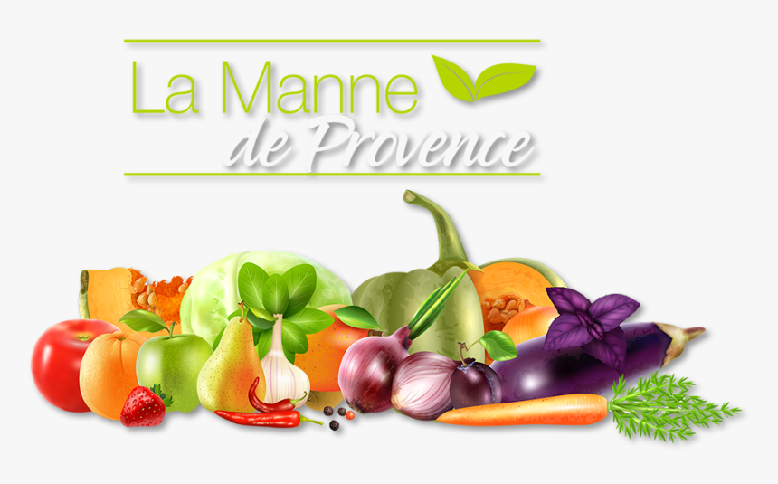 Natural Foods, HD Png Download
