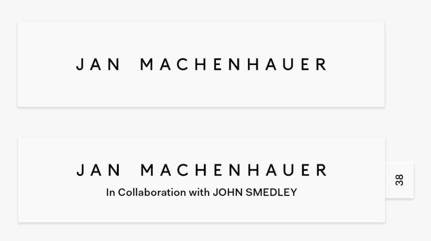 Parallel, HD Png Download