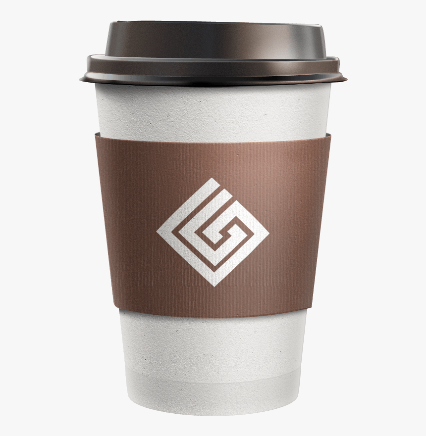 Image - Paper Cup, HD Png Download , Transparent Png Image - PNGitem