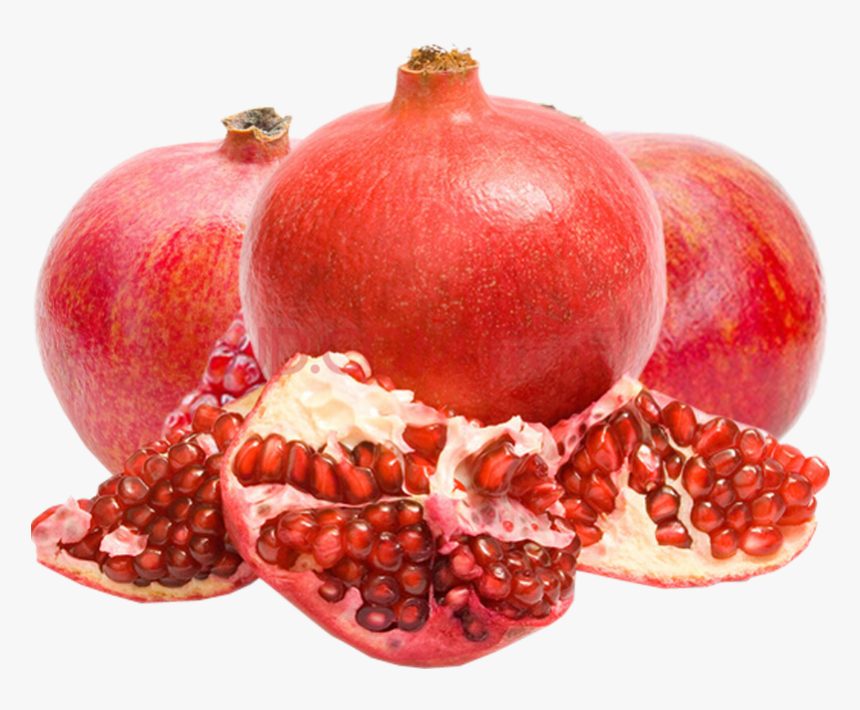 دانه انار خشک شده, HD Png Download