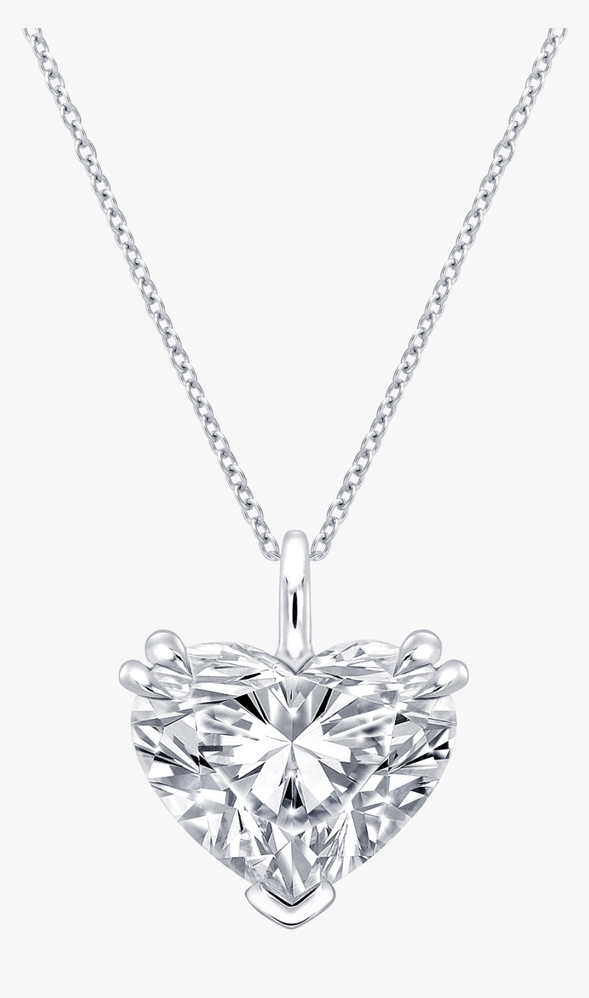 Ne27000311 - Locket, HD Png Download