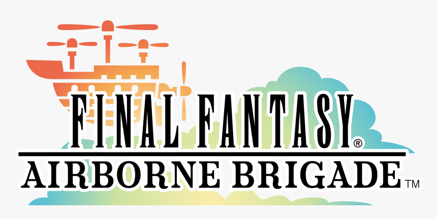 Final Fantasy Wiki - Final Fantasy, HD Png Download