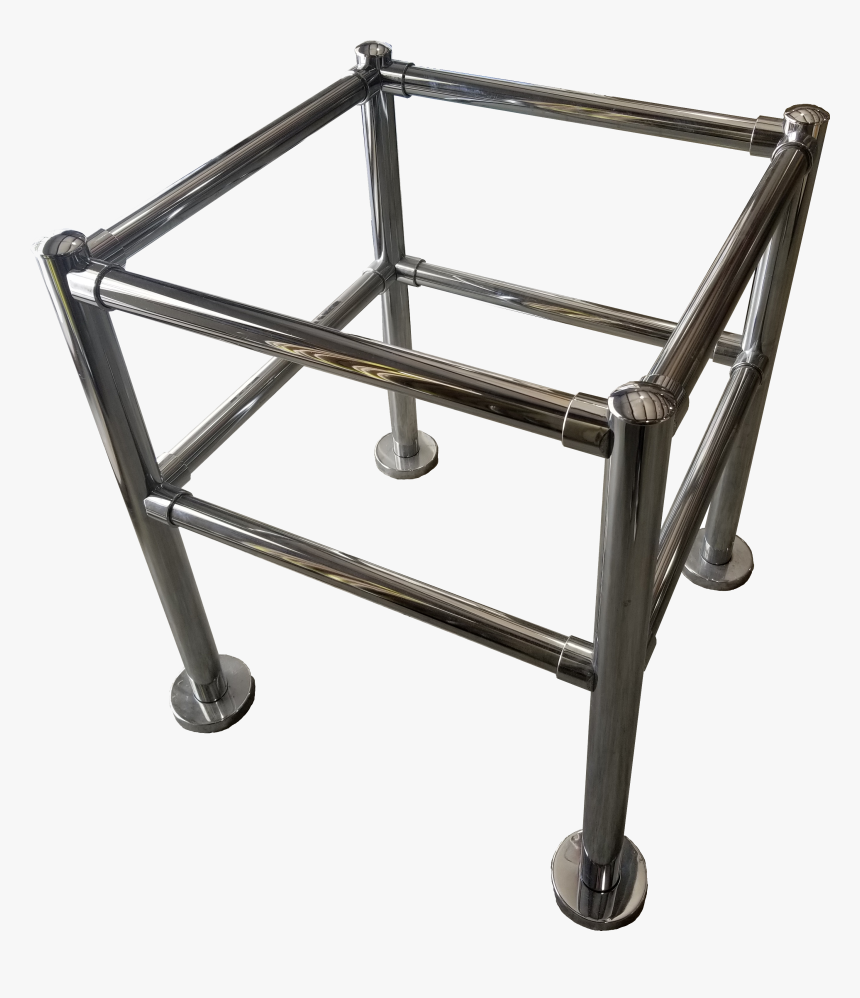 Bed Frame, HD Png Download