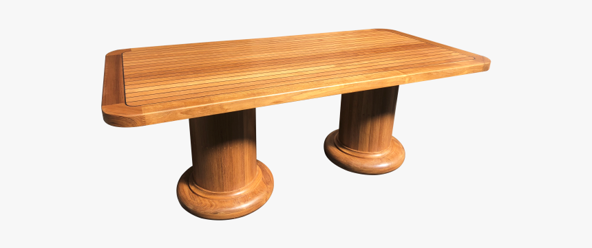 Coffee Table, HD Png Download