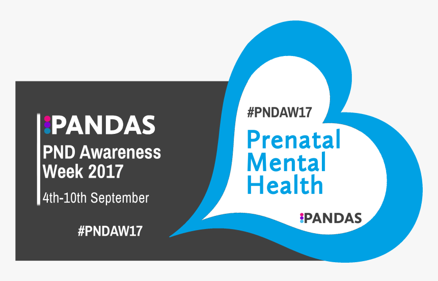 Twitter Chat On Mums And Mums To Be Mental Health For - Graphic Design, HD Png Download