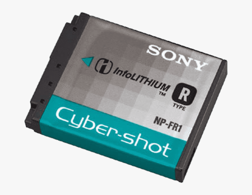 Sony, HD Png Download