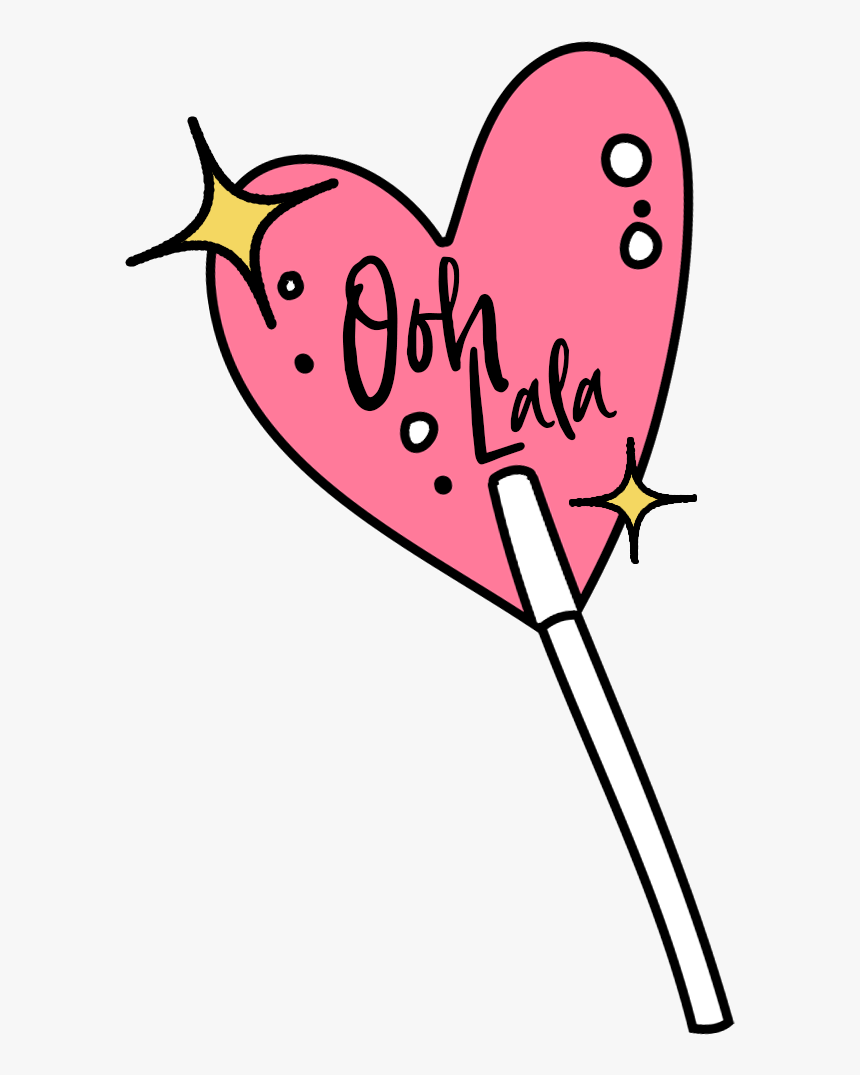 Heart, HD Png Download