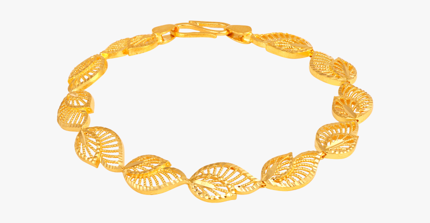 Bracelet, HD Png Download