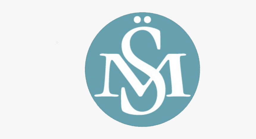 Svoëmesto - Svoemesto Logo, HD Png Download