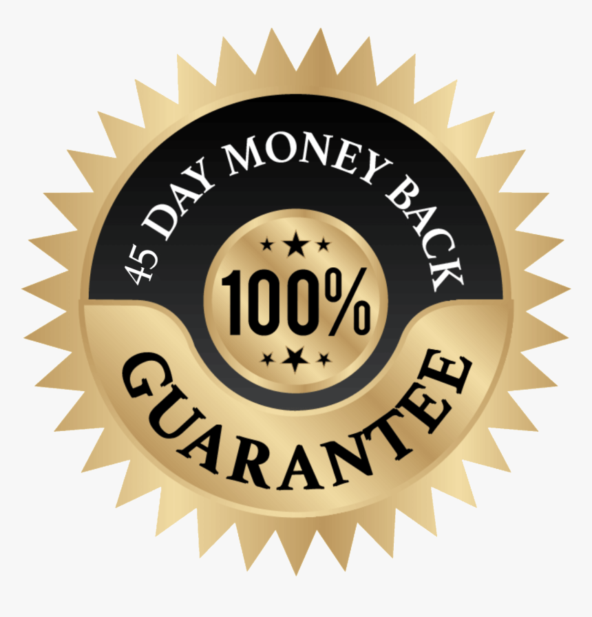 Yudansha Kobujitsu Karate Doh Federation Logo, HD Png Download