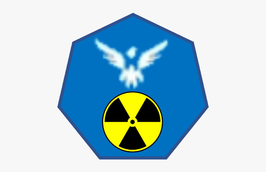 Emblem, HD Png Download