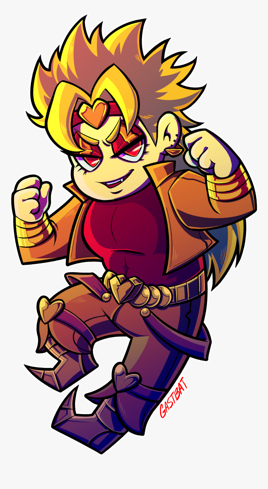 Hrnnfgh Beef - Cartoon, HD Png Download