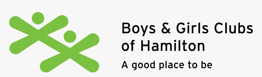 Boys And Girls Club, HD Png Download