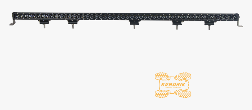 Прожектор, Фара Для Utv, Багги, Внедорожника Или Катера - Graphics, HD Png Download