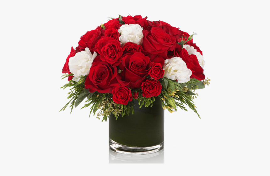 Floribunda, HD Png Download