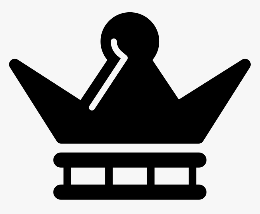 Orient Royal Crown, HD Png Download