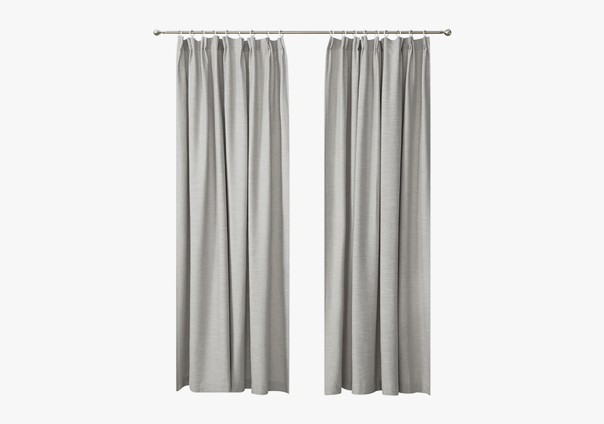 Window Covering, HD Png Download