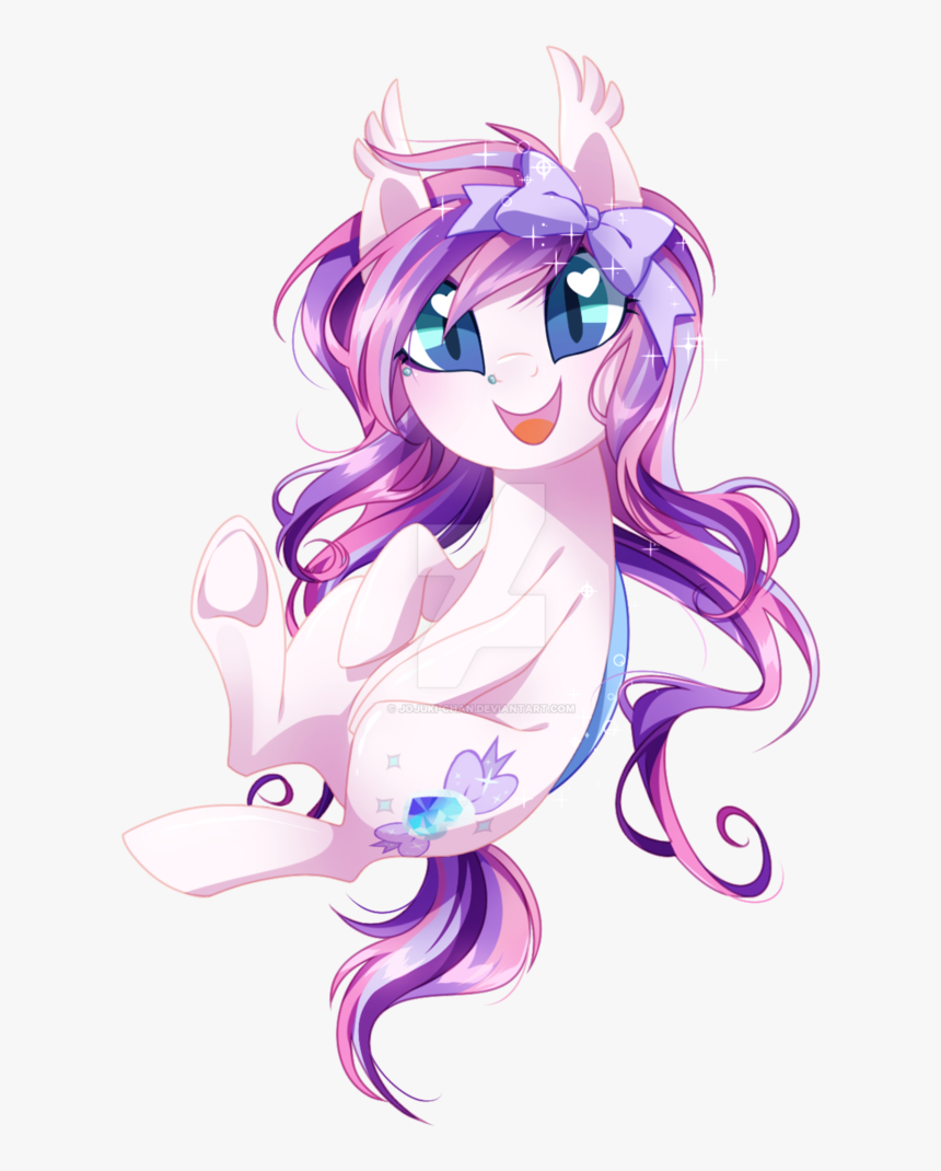 My Little Pony Coloured Sketches, HD Png Download