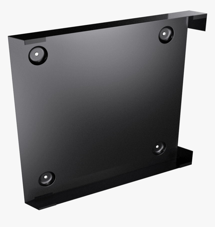 Electronics, HD Png Download