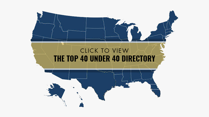 Click The Map To Access The Directory - Map Of Usa States Electoral Votes, HD Png Download